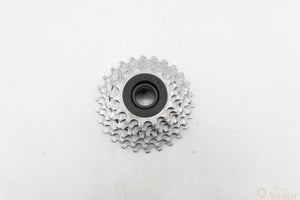 Regina Extra 7-fach Schraubkranz 14-26 Zähne