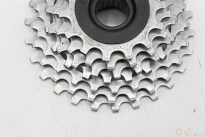 Regina Extra 7-fach Schraubkranz 14-26 Zähne