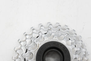 Regina Extra 7-fach Schraubkranz 14-26 Zähne