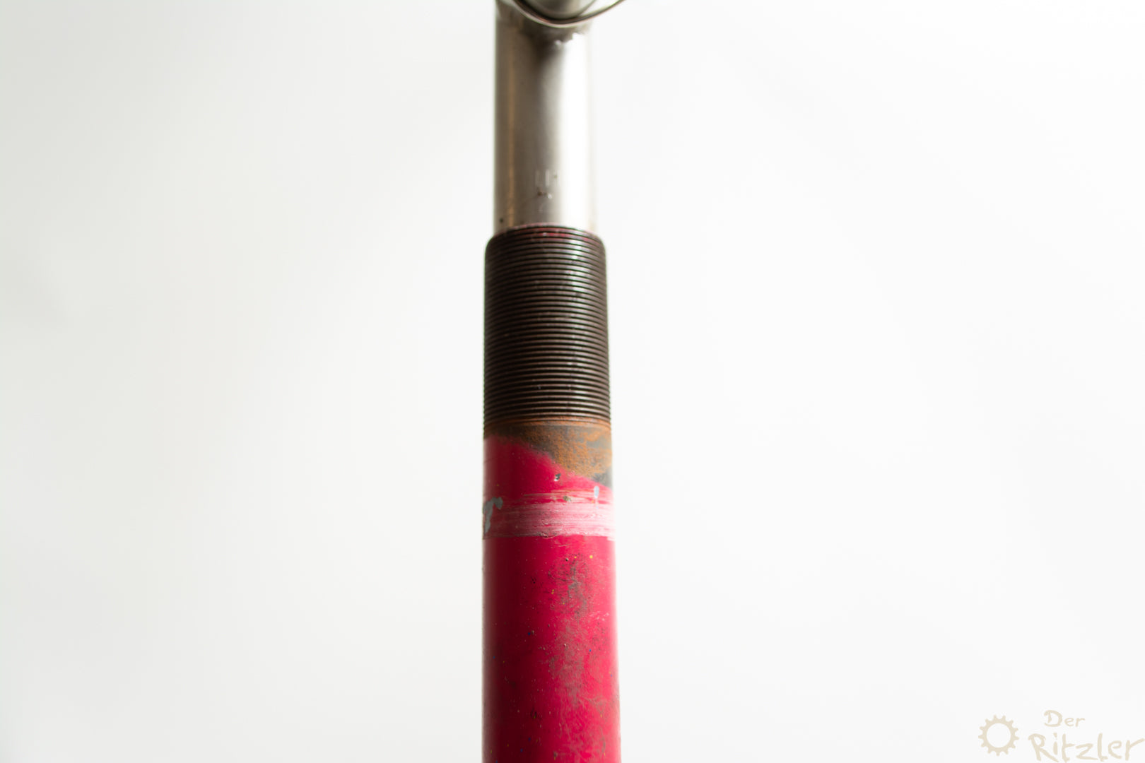Fourche / Pièces de fourche - Pièces pour Mobylette MOTOBECANE / MBK Fourche / Pièces de fourche - Pièces pour Mobylette MOTOBECANE / MBK