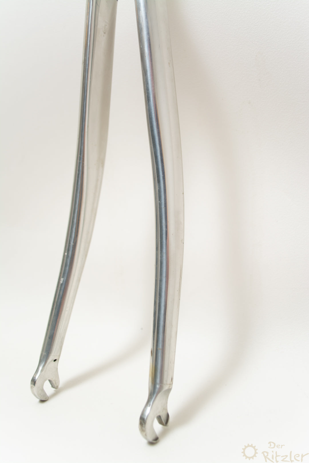 rennrad gabel aluminium Aluminium Ahead Rennradgabel 28