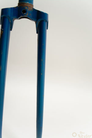 Reynolds 531 Vintage Rennradgabel 28"