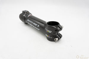 Ritchey Matrix Carbon Ahead-Vorbau 130mm
