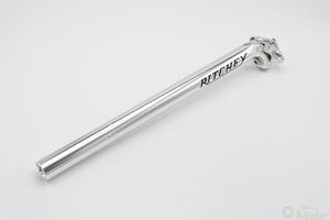 Ritchey Classic Sattelstütze 27.0mm NOS