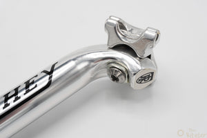 Ritchey Classic Sattelstütze 27.0mm NOS