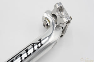 Ritchey Classic Sattelstütze 27.0mm NOS
