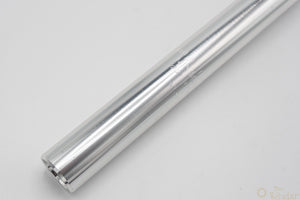 Ritchey Classic Sattelstütze 27.0mm NOS