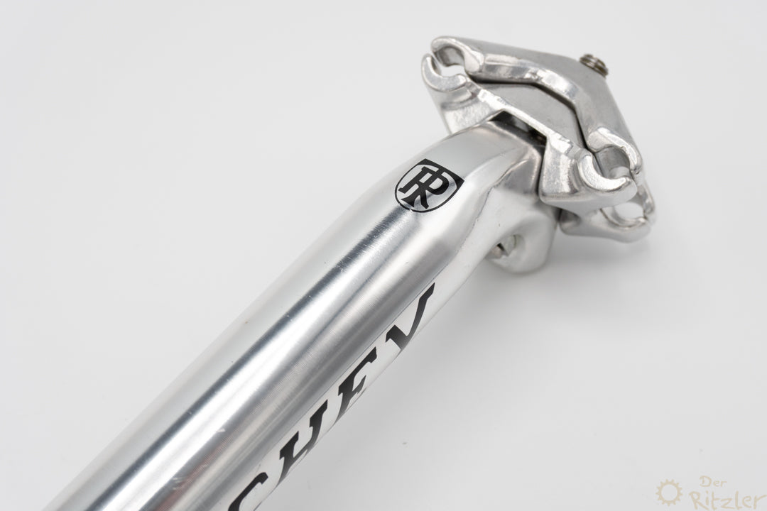 Ritchey Classic Sattelstütze 27.0mm NOS