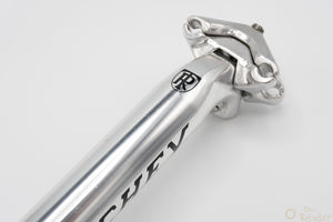 Ritchey Classic Sattelstütze 27.0mm NOS