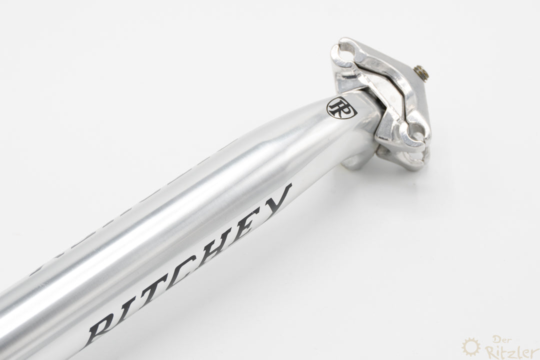 Ritchey Classic Sattelstütze 31.8mm NOS
