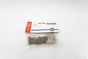 Ritchey MTB Cleats PRD11149