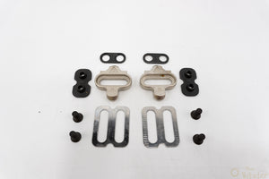 Ritchey MTB Cleats PRD11149