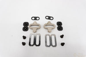 Ritchey MTB Cleats PRD11149