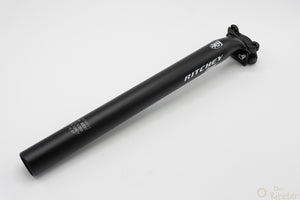 Ritchey Comp Sattelstütze 31,6mm NOS