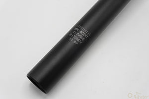 Ritchey Comp Sattelstütze 31,6mm NOS