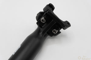 Ritchey Comp Sattelstütze 31,6mm NOS