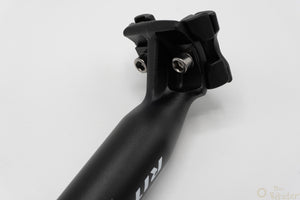 Ritchey Comp Sattelstütze 31,6mm NOS