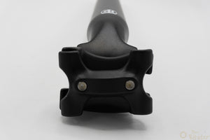 Ritchey Comp Sattelstütze 31,6mm NOS