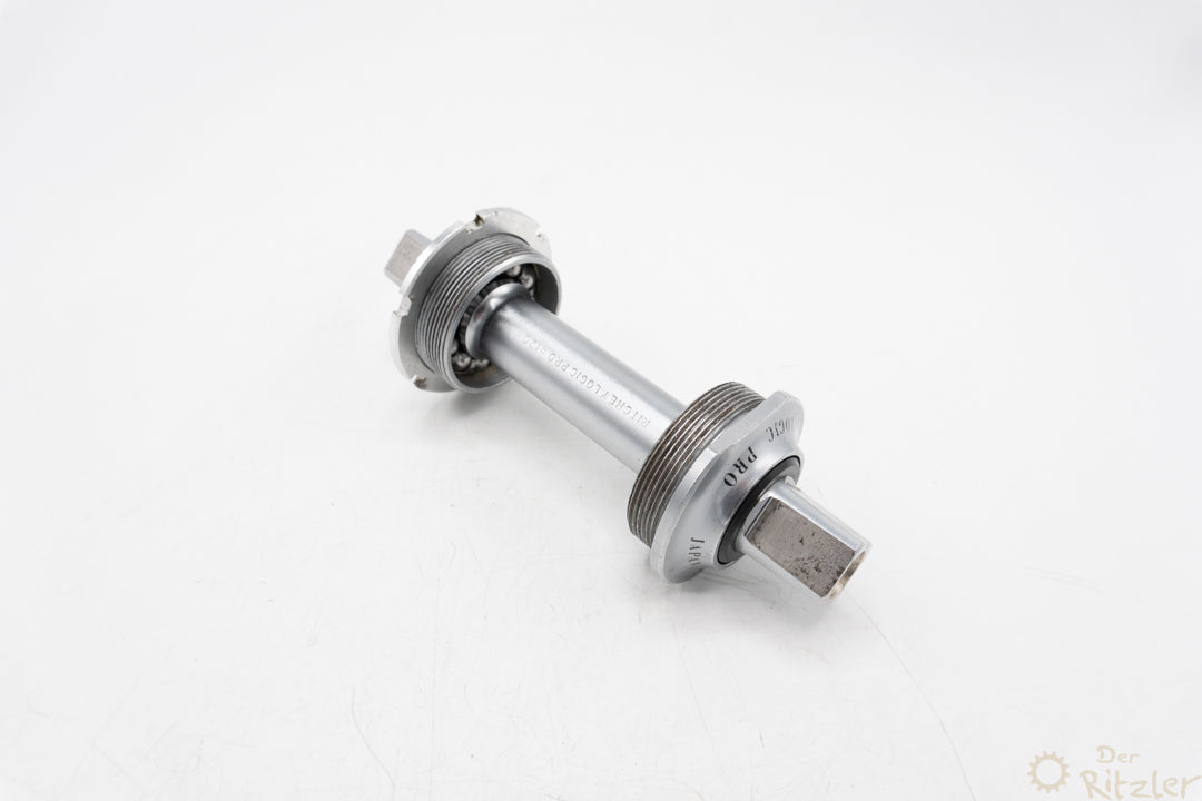 Ritchey Logic Pro Innenlager BSA