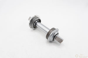 Ritchey Logic Pro Innenlager BSA