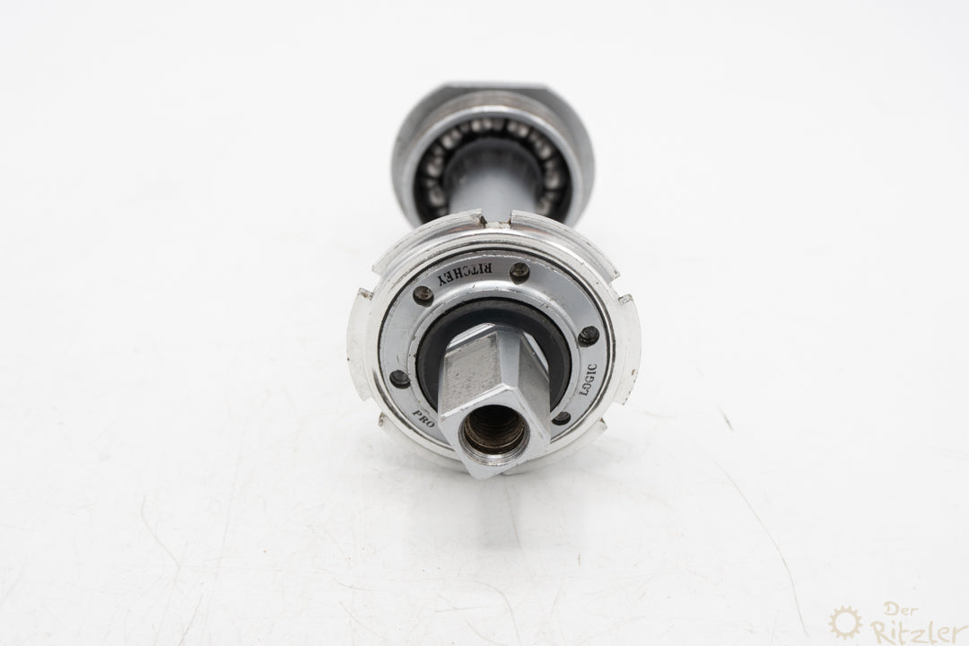 Ritchey Logic Pro Innenlager BSA