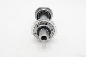 Ritchey Logic Pro Innenlager BSA