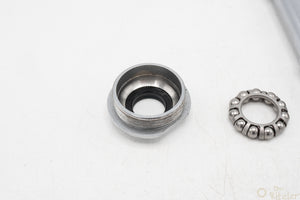 Ritchey Logic Pro Innenlager BSA