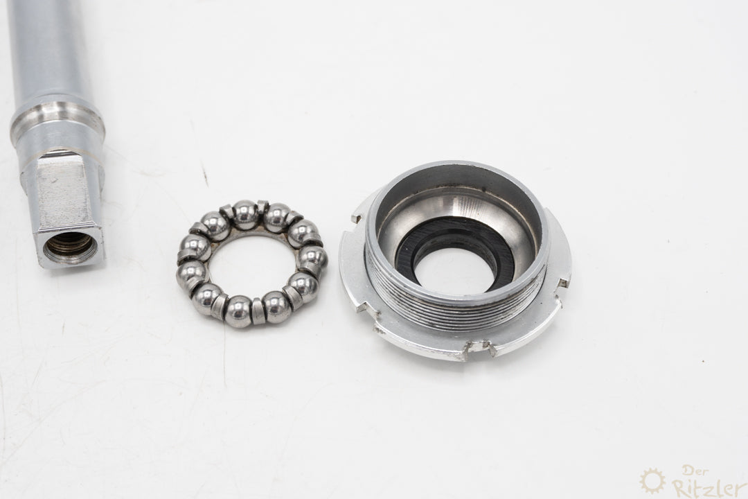 Ritchey Logic Pro Innenlager BSA