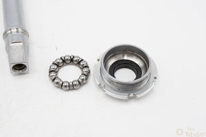 Ritchey Logic Pro Innenlager BSA