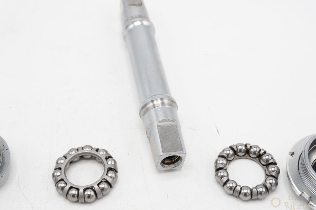 Ritchey Logic Pro Innenlager BSA