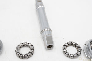 Ritchey Logic Pro Innenlager BSA