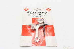Ritchey Mulittool
