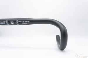 Ritchey Pro Logic 2 Rennrad Lenker 42CM
