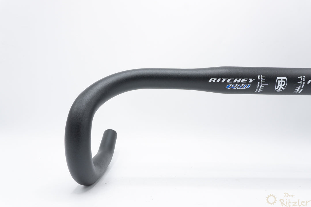 Ritchey Pro Logic 2 Rennrad Lenker 42CM