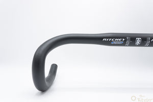 Ritchey Pro Logic 2 Rennrad Lenker 42CM