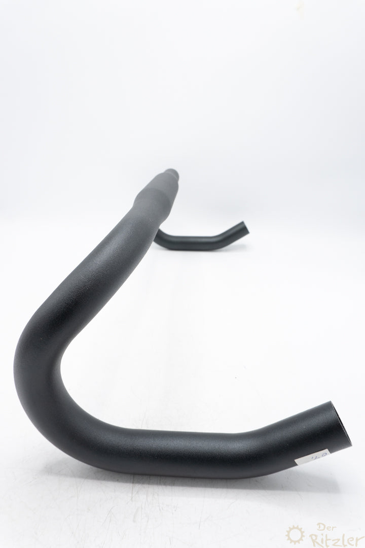 Ritchey Pro Logic 2 Rennrad Lenker 42CM