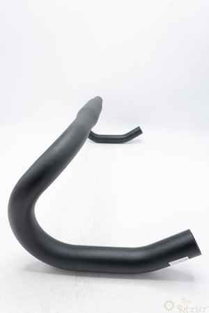 Ritchey Pro Logic 2 Rennrad Lenker 42CM