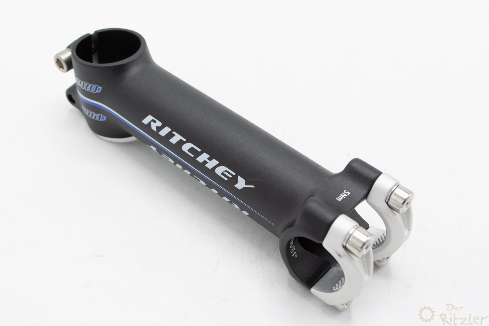 Ritchey Pro 1 1/8" Ahead-Vorbau