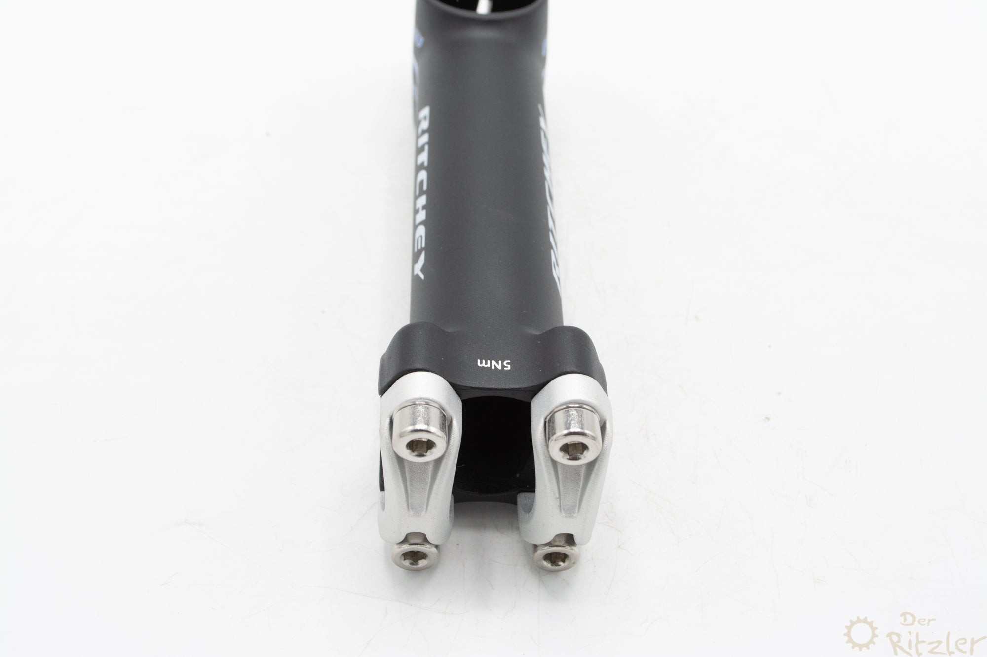 Ritchey Pro 1 1/8