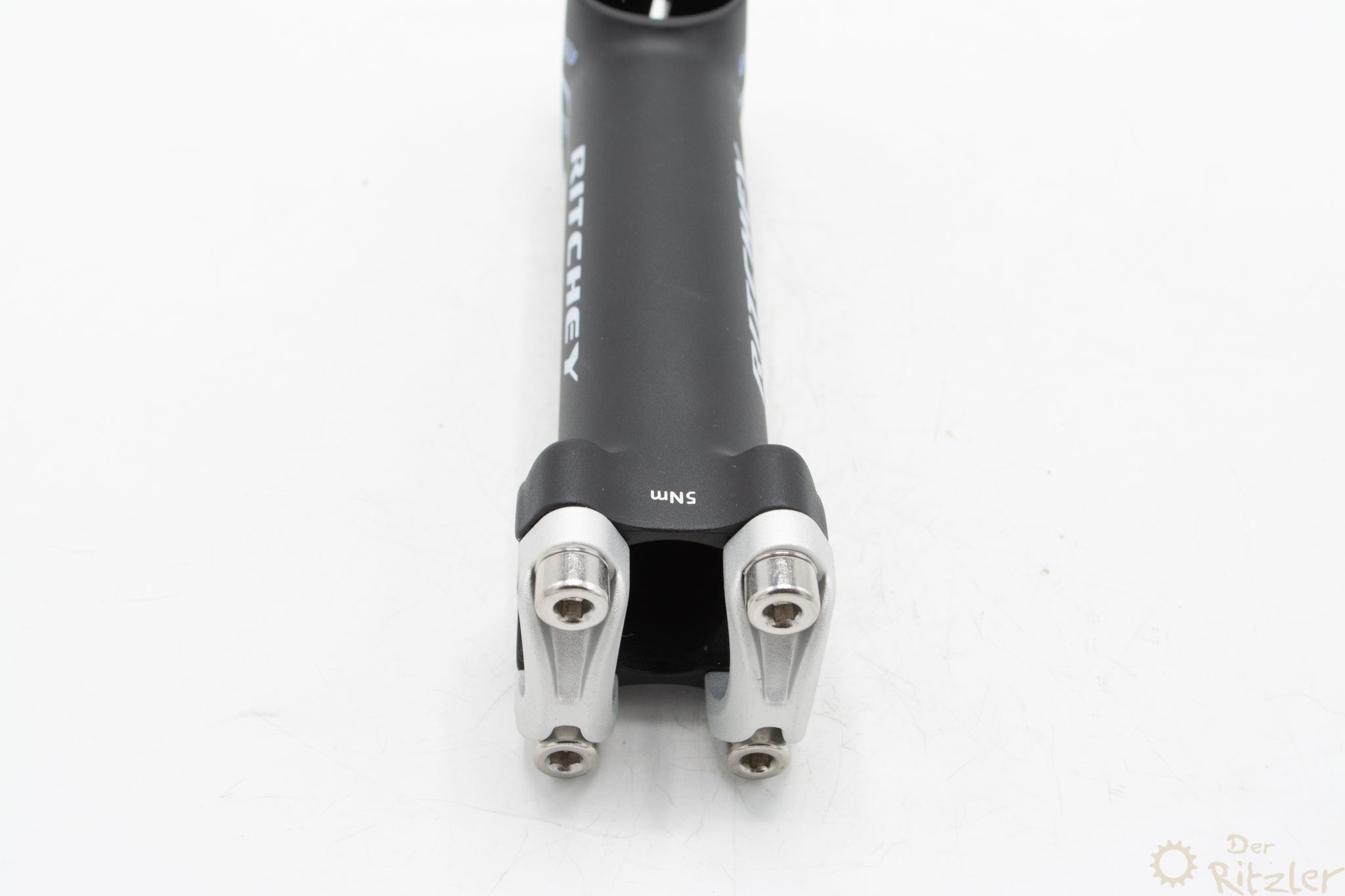 ritchey rennrad vorbau Ritchey Pro 1 1/8" Ahead-Vorbau