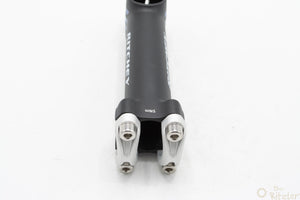 Ritchey Pro 1 1/8" Ahead-Vorbau