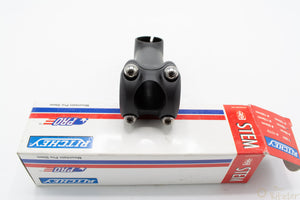 Ritchey Pro 1 1/8" Ahead-Vorbau NOS