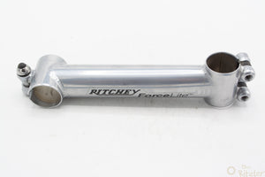 Ritchey Force Lite 1" Ahead-Vorbau