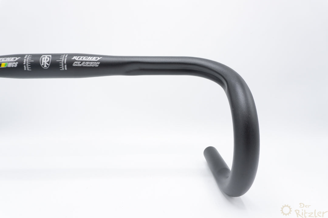 ritchey lenker rennrad Ritchey WCS Classic Rennrad Lenker 44CM