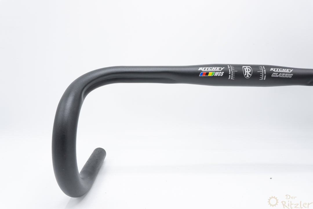 ritchey rennrad Ritchey WCS Classic Rennrad Lenker 44CM