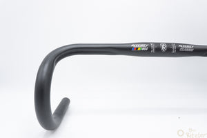 Ritchey WCS Classic Rennrad Lenker 44CM
