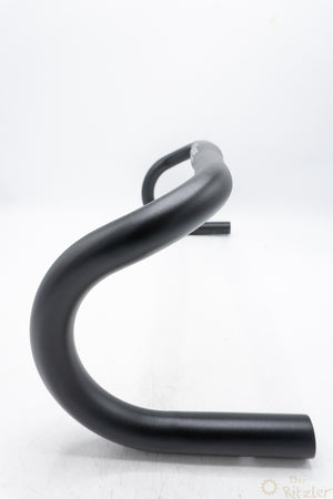 Ritchey WCS Classic Rennrad Lenker 44CM