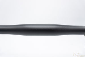 Ritchey WCS Classic Rennrad Lenker 44CM