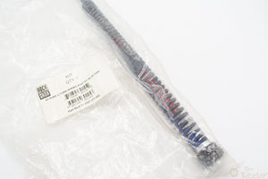 Rockshox Duke U-Turn Feder