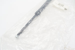 Rockshox Duke U-Turn Feder